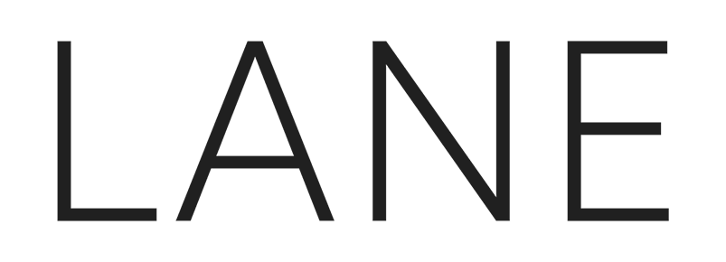 Lane Lane